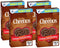 Cheerios Chocolate Cheerios Heart Healthy Cereal, Gluten Free Cereal With Whole Grain