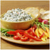 Best Foods 1 60% 20 oz Mayonnaise Light Mayo ct For a Creamy Condiment or Sandwich Spread Less Fat and Calories than