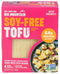 BIG MOUNTAIN FOODS Soy Free Tofu, 12 OZ