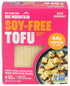 BIG MOUNTAIN FOODS Soy Free Tofu, 12 OZ