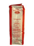 5 "00" 2.2 Package Le Stagioni Pizza Napoletana Italian Soft Wheat Flour Pound