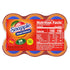 16 oz 6 pack Snapple Mango Madness, fl recycled plastic bottle