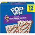 Pop-Tarts Toaster Pastries, Breakfast Foods, Kids Snacks, Frosted Hot Fudge Sundae, 20.3oz