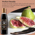 Tasting Combo - Balsamic Vinegar of Modena and Balsamic Vinegar Glaze, The Perfect Mix, IGP-Certified Balsamic Vinegar