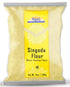Rani Singoda Flour (Chetsnut Flour) 14oz (400g) ~ All Natural | Vegan