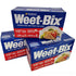 Sanitarium Weet-Bix Weet-Bix 97% Whole Grain (PACK OF 3 x 575Kg Box) By Sanitarium