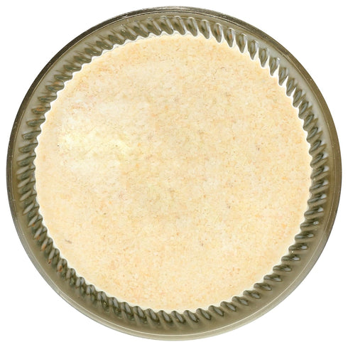 365 1.9 by Whole Foods Market, Organic Onion Granules, Ounce