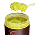 10 oz 280 Pistachio and Kunafa Filling. Dubai Chocolate Pistachio Cream with Crispy Kataifi | Gourmet Dessert Spread |
