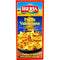 Iberia Paella Valenciana, Ready to Cook Paella Kit with Yellow Rice and