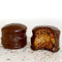 Honey Cake - Pao de Mel Brasileiro Caseiro, Brazilian Made Fresh, Homemade