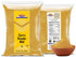 Rani Curry Powder Mild, 14oz (400g) - Authentic Indian Blend, All Natural, Vegan, Gluten Friendly