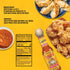 Cholula Original Hot Sauce - Flavorful Heat for Your Pantry