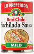 La Preferida Mild Enchilada Sauce, 10 oz