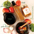 Simrancooks The Mother Mix: Spanish Sofrito Cooking Base - Ready to Eat Vegetable Base for Paella and More