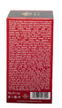 1.4oz 20 Ahmad Teas - Strawberry Black Tea - Tea Bags