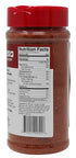 11 oz Killer Hogs The BBQ Rub, Championship Barbecue Grill and Smoking Seasoning, Spice Blend for Beef, Steak, Ribs