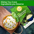 5 (LBS) Packaging Pounds Premium Thai Hom Mali Jasmine Rice | Endorsed By Pro Chefs | Four Elephants Brand | DIY