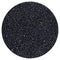 Black Beluga Lentils, 2.5 Pound Bulk Bag