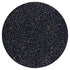 Black Beluga Lentils, 2.5 Pound Bulk Bag