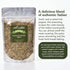 16 s.a.l.t. sisters Tuscan Farmhouse Blend, Ounce