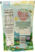 Cascadian Farm 11 (Pack 4) Organic Oats And Honey Granola, Non GMO, Ounces