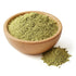 3 NY Spice Shop Baobab Leaf Powder - Pound Natural Baobab Powder Supplement - Baobab Leaves - Natural Dry Adansonia
