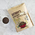3 lb, Anthony's Organic Brown Mustard Seeds, Gluten Free, Non GMO, Keto Friendly