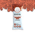 EDEVA Unsinful Pleasures 2.5oz 12 Count Date Based Wellness Snack Barts, bar - (Pumpkin Spice)