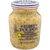 Country (8 oz (Pack 2) Grey Poupon Dijon Mustard Jar)