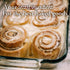 Ann Clark Premium Malted Milk Powder for Baking