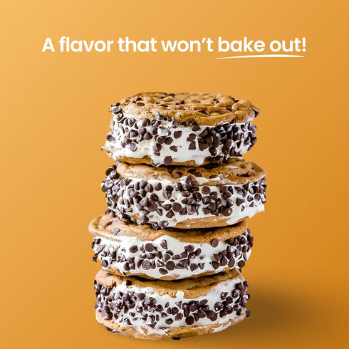 LorAnn Oils Cookie Butter Bakery Emulsion - Ideal for Cakes, Cookies & Desserts, Gluten-Free, 4 Oz