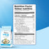 Parliament 10lb Diabetic Friendly Basmati Rice w/Lower G.I. Index Value