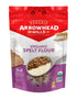Arrowhead Mills Organic Spelt Flour, 22 oz Bag