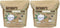 Anthony's Premium Arrowroot Flour, 5 lb, Fine Powder, Gluten Free, Non GMO,