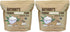 Anthony's Premium Arrowroot Flour, 5 lb, Fine Powder, Gluten Free, Non GMO,