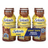 SPLENDA Diabetes Care Shakes - Meal Replacement Shake, 8 Fluid Ounces Per