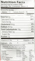 Loacker Quadratini Hazelnut Wafer Cookies, 8.82 Ounce