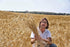 Tumminia Ancient Grain Durum Wheat Flour - Molini del Ponte, Castelvetrano, Sicily