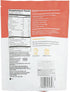 365 by Whole Foods Market 9 , Protein Smoothie Plant Rich Chocolate Ca Only, Ounce