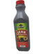 Spur Tree Jamaican Jerk Seasoning – Authentic Caribbean Jerk Sauce with Fresh Ingredients