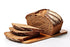 RawJoy Fresh Baked Whole Wheat Bread By