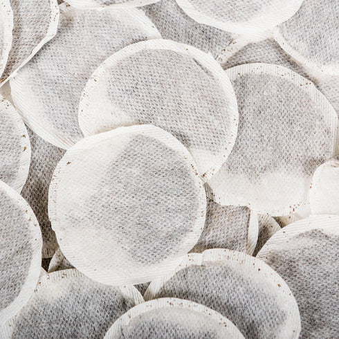Tapal 2 300 Count Danedaar Cup Round Teabags