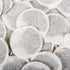 Tapal 2 300 Count Danedaar Cup Round Teabags