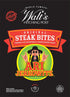 Ari Jerkowitz Beef Jerky Original Steak Bites | by Walt's Hitching Post
