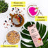 32 oz (Pack 6) Mooala Organic Strawberry Bananamilk, fl of Shelf-Stable, Non-Dairy, Nut-Free, Gluten-Free, Plant-Based