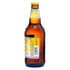 Sprecher 16-Ounce (Pack 12) CREAM SODA - "From the Cream City of Wisconsin", Glass Bottle