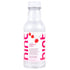 (12x16 Oz) Hint Raspberry Water
