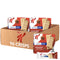 Special K Bar Pastry Crisps, Breakfast Bars, 100 Calorie Snacks, Brown Sugar