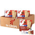 Special K Bar Pastry Crisps, Breakfast Bars, 100 Calorie Snacks, Brown Sugar