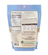 24oz (Pack 4) Bob's Red Mill Gluten Free Organic Steel Cut Oats, of - Non GMO, Whole Grain, Vegan, Kosher